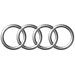 Náhradní díly Díly na Audi -  levné originální náhradní díly