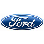 Náhradní díly Náhradní díly pro vozy Ford - velký výběr a rychlé dodání