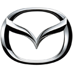 Náhradní díly Díly na Mazda -  levné originální náhradní díly