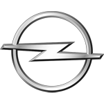 Náhradní díly Díly na Opel -  levné originální náhradní díly