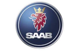 Náhradní díly pro Kabinové filtry SAAB