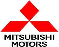 Náhradní díly Díly na Mitsubishi -  levné originální náhradní díly