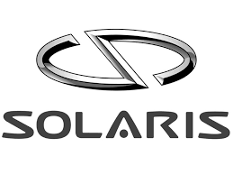 Náhradní díly pro Světlomety SOLARIS