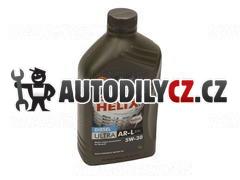 Helix Diesel ultra AR-L 5W-30 - 1 litr