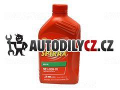 Spirax S2 A 80W-90 - 1 litr