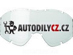 3M Náhradní zorník pro 3M 2890,2890S