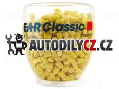 3M EAR Clas. zátkové chrániče sluchu