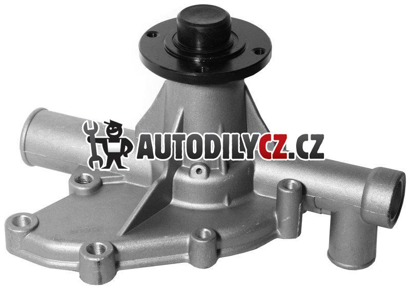 Vodní pumpa STARTLINE