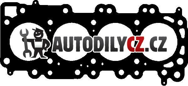 Těsnění hlavy válců VICTOR REINZ