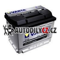 90Ah P, s.p.720A ,BLACK dynamic,12V,353x175x190