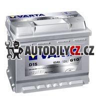 100Ah P, s.p.830A,SILVER dynamic,12V,353x175x190