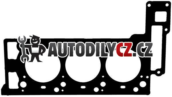 Těsnění hlavy válců VICTOR REINZ