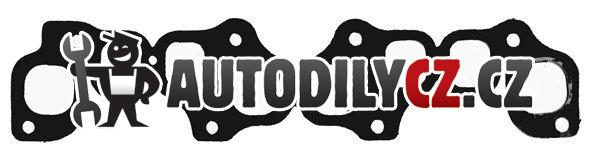 Sada těsnění hlavy válců VICTOR REINZ