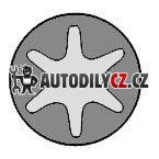 Sada šroubů hlavy válců VICTOR REINZ