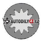 Sada šroubů hlavy válců VICTOR REINZ