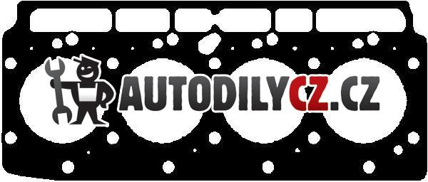 Těsnění hlavy válců VICTOR REINZ