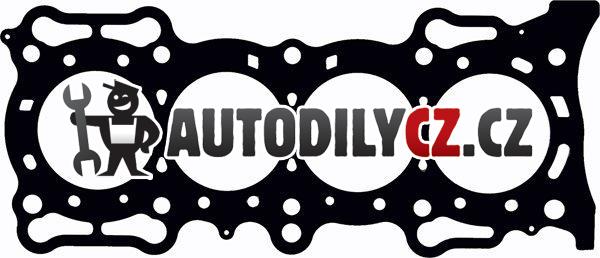 Těsnění hlavy válců VICTOR REINZ