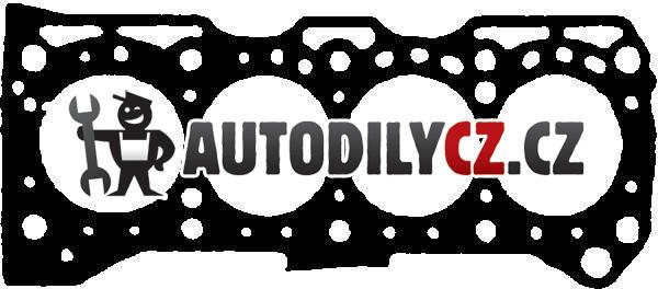 Těsnění hlavy válců VICTOR REINZ