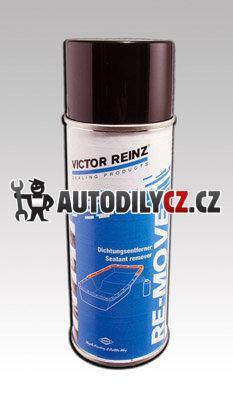 Odstraňovač těsnění REMOVE VICTOR REINZ