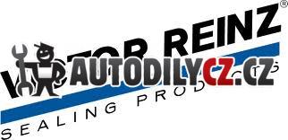 Sada šroubů hlavy válců VICTOR REINZ