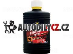 COYOTE Leštěnka staré laky, 250 ml