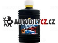 COYOTE Leštěnka nové laky, 250 ml