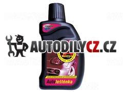 Autoleštěnka   300ml
