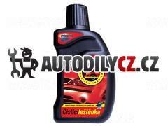 Čisticí leštěnka 300ml