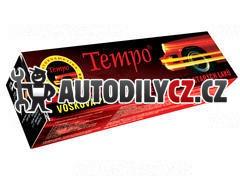 Tempo pasta  120g