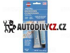 Pasta na zabrušování a leštění motor. dílů  42,5g