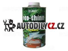BODY 767 ECO ředidlo - 1l
