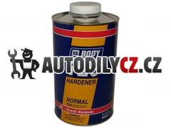 BODY 720 tužidlo normal - 1l