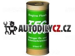 TEC-2000 Engine Flush 375ml
