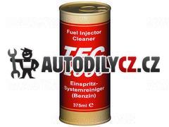 TEC-2000 Čistič palivové soust. BENZÍN 375ml