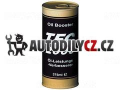 TEC-2000 Oil booster 375ml
