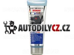 SONAX Ošetření vnějších plastů, 250 ml