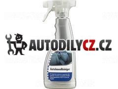 Xtreme čistič interiéru, 500 ml