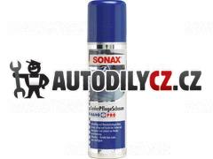 Xtreme Pěna na čištění kůže, 250 ml