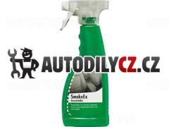 SONAX Pohlcovač pachu Odeur-Beater, 500 ml