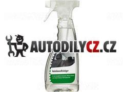 SONAX Čistič interiéru, 500 ml