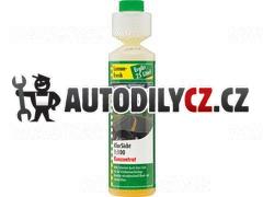 SONAX Letní náplň ostř. 1:100 konc. citron, 250ml