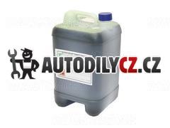 VIF Super Diesel Aditiv zimní, 10l