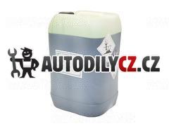 VIF Super Diesel Aditiv zimní, 25l