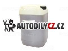 VIF Super Benzin Aditiv, 25l