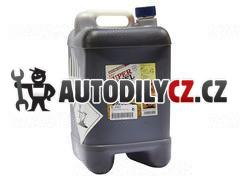 VIF Super Diesel Aditiv letní, 10l