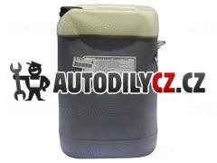VIF Super Diesel Aditiv letní, 25l