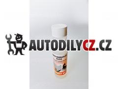 VIF Benadit BA 0,25lt, s dávkovačem