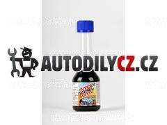 VIF Super Diesel Aditiv zimní, 0.125l