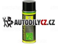 STARTLINE Uvolňovač šroubů s MoS2 300ml