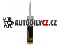 STARTLINE Karosářský tmel 310ml kartuš